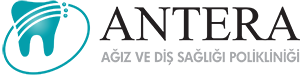 Antera Ağız Ve Diş Sağlığı Polikliniği